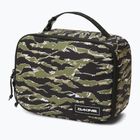 Dakine Lunch Box 5 l tigris terepszínű termikus táska