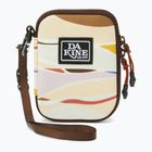 Dakine Jett pénztárca reggeli égtájak