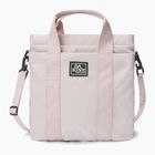 Női táska Dakine Jinx Mini Tote 9,6 l burnished lilac