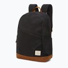 Dakine Wednesday 21 l fekete onyx nappali hátizsák