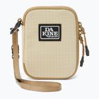 Dakine Jett pénztárca mojave desert