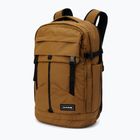 Dakine Verge hátizsák 32 l gumi városi hátizsák