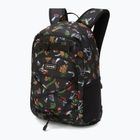 Dakine Grom 13 l gomba wonderland városi hátizsák