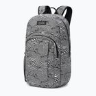 Dakine Class 33 l dakine hullámok városi hátizsák