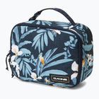 Dakine Lunch Box 5 l termikus táska okika