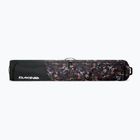 Snowboard deszka tok Dakine Low Roller Snowboard Bag wildflower