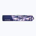 Snowboard deszka tok Dakine Team Low Roller Snowboard Jamie Anderson