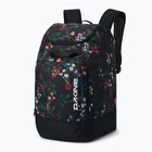 Síhátizsák Dakine Boot Pack 50 l wildflower