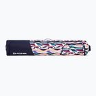 Snowboard deszka tok Dakine Low Roller Snowboard Bag night skyline