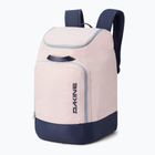 Síhátizsák Dakine Boot Pack 50 l burnished lilac