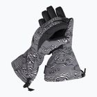 Gyerek snowboard kesztyű Dakine Tracker dakine waves