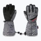 Gyerek snowboard kesztyű Dakine Tracker dakine waves