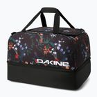 Sításka Dakine Boot Locker 69 l wildflower