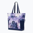 Női táska Dakine Team Recess Tote Pack Jamie Anderson 19 l waterfall