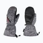 Gyerek snowboard kesztyű Dakine Tracker Mitt dakine waves