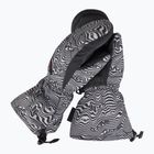 Gyerek snowboard kesztyű Dakine Tracker Mitt dakine waves
