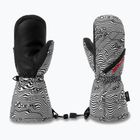Gyerek snowboard kesztyű Dakine Tracker Mitt dakine waves