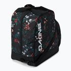 Táska na Cipő narciarskie Dakine Boot Bag 30 l wildflower