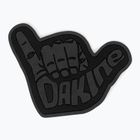 Csúszásmentes alátét Dakine Shaka Stomp black