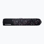 Síléctartó táska Dakine Fall Line Ski Roller Bag wildflower