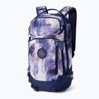 Női hátizsák Dakine Team Heli Pro Jamie Anderson 20 l anderson waterfall