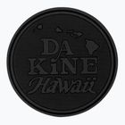 Csúszásgátló pad Dakine Hawaiian Chain Stomp black