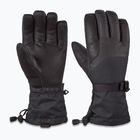 Férfi snowboard kesztyű Dakine Nova black