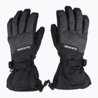 Férfi snowboard kesztyű Dakine Blazer carbon