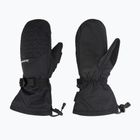 Női snowboard kesztyű Dakine Camino Mitt black S24