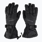Férfi snowboard kesztyű Dakine Blazer black