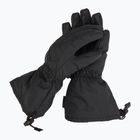 Gyerek snowboard kesztyű Dakine Tracker black S24