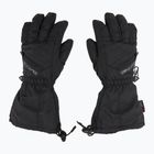 Gyerek snowboard kesztyű Dakine Tracker black S24