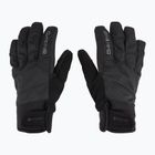 Férfi snowboard kesztyű Dakine Impreza Gore-Tex black S24