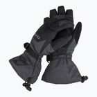 Férfi snowboard kesztyű Dakine Scout carbon