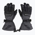 Férfi snowboard kesztyű Dakine Scout carbon