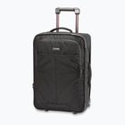 Dakine Status Roller utazótáska 42 l fekete