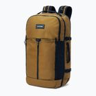 Dakine Split Adventure 38 l-es városi hátizsák gumiból