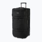 Dakine Split Roller utazótáska 110 l fekete