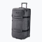 Dakine Split Roller utazótáska 110 l carbon
