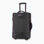 Dakine 365 Carry On Roller utazótáska 40 l fekete