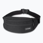 Dakine Classic Hip vesetáska fekete