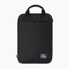 Dakine James Laptop Sleeve fekete
