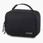 Dakine Lunch Box termikus táska 5 l fekete