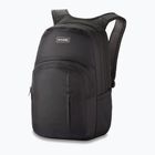 Dakine Campus Premium 28 literes fekete ripstop hátizsák
