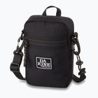 Dakine Journey Mini tasak fekete