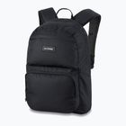 Dakine Method 25 l városi hátizsák fekete