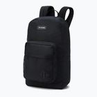 Dakine 365 városi hátizsák 28 l fekete