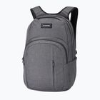 Dakine Campus Premium 28 l karbon városi hátizsák