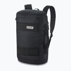 Dakine Mission Street 25 l túra hátizsák fekete