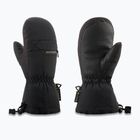Gyerek snowboardkesztyű Dakine Avenger Gore-Tex Mitt black